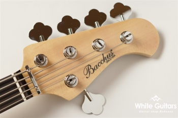 WJB5-580/R-Act - 3TS